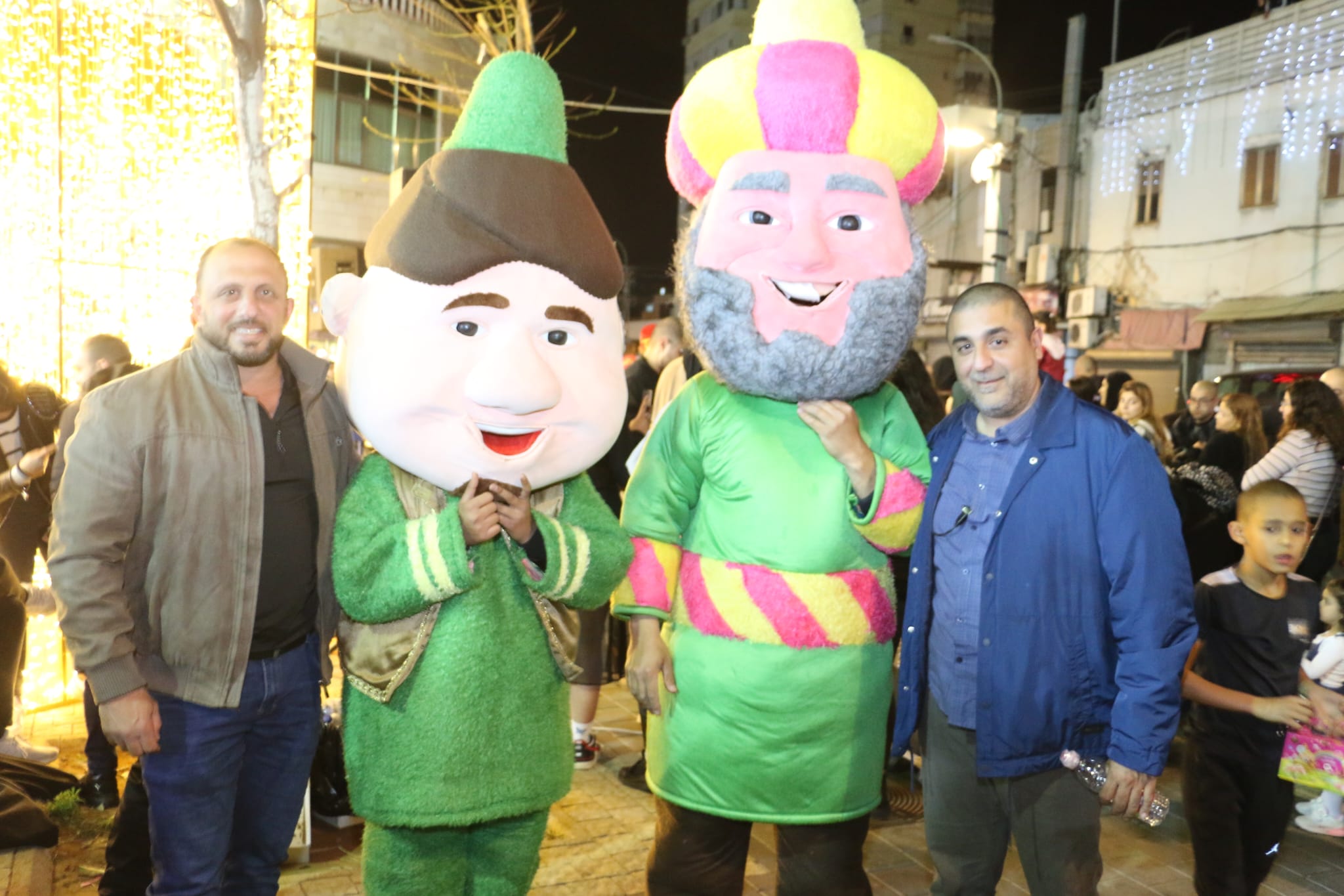 WhatsApp Image 2023-03-25 at 5.47.12 AM (3).jpeg